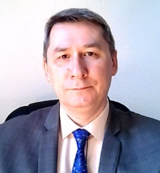 Ковтанюк Юрій Славович