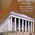 Національна бібліотека Литви ім. Мартінаса Мажвідаса