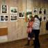 Відкриття фотовиставки "Україна самобутня" 
