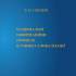 Горовий В. М. Національні інформаційні процеси в умовах глобалізації : монографія / В. М. Горовий ; відп. ред. О. С. Онищенко ; НАН України, Нац. б-ка України ім. В. І. Вернадського. – К., 2015. – 284 с.