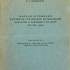 Автореферат І. Волинського