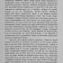 Шерстюк Гр. Польська педапгогика // Світло: Український педагогічний журнал для сем’ї і школи: З біжучого життя. Київ, 1910. Кн. 3., Листопад (Ноябрь). С. 69 – 71.