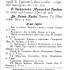 [Реклама] // Світло: Український педагогічний журнал для сем’ї і школи. Київ, 1912. Кн. 2., Жовтень (Октябрь). С. [1].