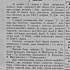 Загальні збори т-ва «Просвіта» у Киіві // Рідний край: Українська часопись. Київ, 1908, № 21, червень. С. 8.
