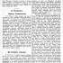 Шерстюк Гр. Культурне огнище // Рідний край: Українська часопись. Київ, 1908, № 22, червень. С. 6 – 8.