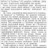 Г. Ш. Б. Грінченко. Українська граматка // Рідний край: Часопись політична, економічна, літературна і наукова; Бібліографія. Полтава, 1907, № 18, травень. С. 14 – 15.
