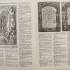 Запаско Я. П., Ісаєвич Я.Д. Пам’ятки книжкового мистецтва : каталог стародруків, виданих на Україні : 1574–1800. Кн. 2, ч. 1 : (1701–1764). Львів : Вища школа, 1984. 