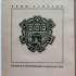 Запаско Я. П. Колиска українського друкарства Львів, 1972. 