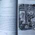 Запаско Я. П. Доброписці тоді славні були : нариси з історії українського рукописного мистецтва. Львів : Афіша, 2003. 