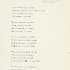 Брайчевський М. Ю. Вірш: “Автовокзал у Києві”. 1963 р. ІР НБУВ, Ф. 320, № 439, арк. 1.