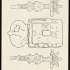 Брайчевський М. Ю. Зарисовки археологічних знахідок. Олівець. Б.д. ІР НБУВ, Ф. 320, № 1344, арк. 10.