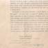 Шелухин С.П. Декларація української мирової делегації – до російської мирової делегації в справі розмежування території Української Держави і російської соціалістичної республіки. [Київ, 1918 р.] (ІР НБУВ, ф. ХІ, од. зб. 2488)