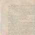 Полковник Химич, помічник губернського коменданту Тавриди Генерального штабу – Військовому міністру. Доповідь про політичне положення Криму та можливу анексію Криму Німеччиною та створення Німецької колонії. Під грифом «Таємно». Мелітополь, 27 травня 1918 р. (ІР НБУВ, ф. ХІ, од. зб. 3318)