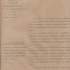 Міністерство праці Української Держави. Документи щодо питання відновлення частини міста Києва «Звіринець», який постраждав внаслідок вибуху 6 червня 1918 р. Київ, 10 червня 1918 р. (ІР НБУВ, ф. ХІ, од. зб. 3323)