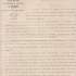 Полтавський губернський комісар у справах освіти В. Андрієвський – Міністру освіти Української Держави. Листи про страту генерального комісара Івана Матвійовича Стешенка. Полтава, 5 серпня, 30 вересня 1918 р. (ІР НБУВ, ф. ХІ, од. зб. 3351-3352)