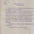 Товариство «Час» – С.П. Шелухину. Лист щодо дозволу опублікувати статтю «Украинцы, русские, малороссы», раніше опубліковану у часописі «Украинская жизнь» (липень-серпень 1916). Київ, 5 вересня 1917 р. (ІР НБУВ, ф. ХІ, од. зб. 2224)