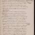 Афанасьєв Георгій Омелянович. Політична економія. Конспект книги Молінарі. 12 липня 1875 р. ІР НБУВ, ф. 64, № 17