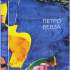Петро Бевза: альбом (2018)