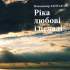 Гаптар В. Ріка любові і печалі 