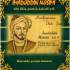 İmadәddin Nәsimi: 650 illik poetik-fәlsәfi yol
