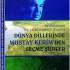 Dünya dillerinde Mustay Kerim’den seçme şiirler